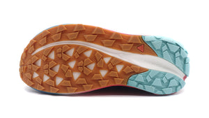 KEEN SEEK GRENADINE/OCEAN DEPTHS 4