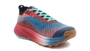 KEEN SEEK GRENADINE/OCEAN DEPTHS 5