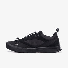 KEEN JASPER III 