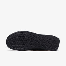 画像をギャラリービューアに読み込む, KEEN JASPER III "CITY COUNTRY CITY"  BLACK/BLACK BEAUTY 3