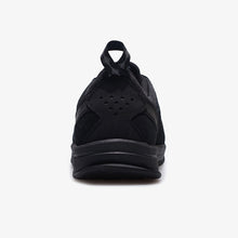 画像をギャラリービューアに読み込む, KEEN JASPER III "CITY COUNTRY CITY"  BLACK/BLACK BEAUTY 4