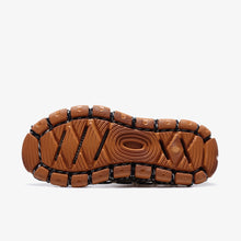 画像をギャラリービューアに読み込む, KEEN UNEEK 360  M-BIRCH/ROASTED PECAN 3