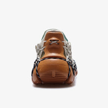 画像をギャラリービューアに読み込む, KEEN UNEEK 360  M-BIRCH/ROASTED PECAN 4