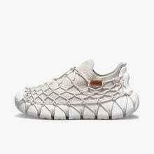 画像をギャラリービューアに読み込む, KEEN UNEEK 360 "ATMOSPHERE PACK"  ATMOSPHERE BIRCH 1