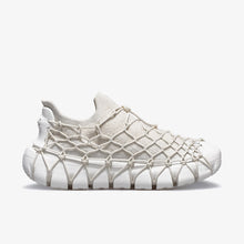 画像をギャラリービューアに読み込む, KEEN UNEEK 360 "ATMOSPHERE PACK"  ATMOSPHERE BIRCH 2