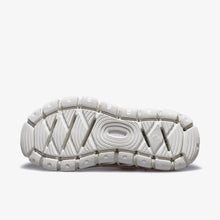 画像をギャラリービューアに読み込む, KEEN UNEEK 360 "ATMOSPHERE PACK"  ATMOSPHERE BIRCH 3