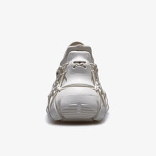 画像をギャラリービューアに読み込む, KEEN UNEEK 360 "ATMOSPHERE PACK"  ATMOSPHERE BIRCH 4