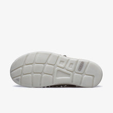 画像をギャラリービューアに読み込む, KEEN UNEEK LEA "ATMOSPHERE PACK"  ATMOSPHERE BIRCH 3