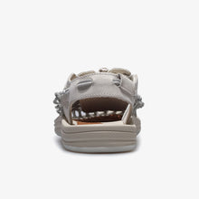 画像をギャラリービューアに読み込む, KEEN UNEEK LEA "ATMOSPHERE PACK"  ATMOSPHERE BIRCH 4