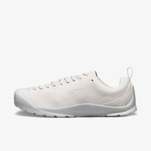 画像をギャラリービューアに読み込む, KEEN JASPER SE1 "ATMOSPHERE PACK"  ATMOSPHERE BIRCH 1