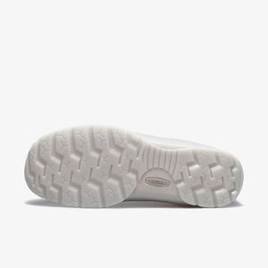 KEEN JASPER SE1 