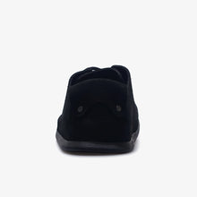 画像をギャラリービューアに読み込む, BIRKENSTOCK MONTANA "Made in PORTUGAL"  BLACK 4