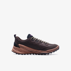 KEEN JASPER ZIONIC W 