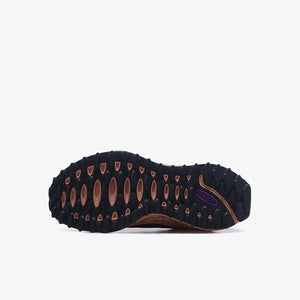 KEEN JASPER ZIONIC W 