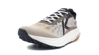 KEEN SEEK W SAFARI/BLACK 1