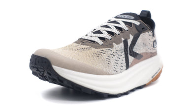 KEEN SEEK SAFARI/BLACK 1