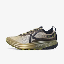 画像をギャラリービューアに読み込む, KEEN SEEK  DARK OLIVE/KHAKI 1