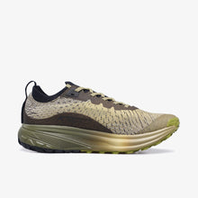 画像をギャラリービューアに読み込む, KEEN SEEK  DARK OLIVE/KHAKI 2