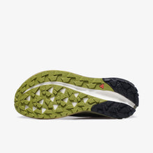 画像をギャラリービューアに読み込む, KEEN SEEK  DARK OLIVE/KHAKI 3
