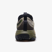 画像をギャラリービューアに読み込む, KEEN SEEK  DARK OLIVE/KHAKI 4