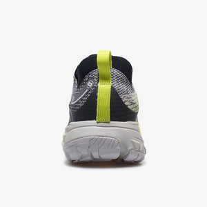 KEEN SEEK BLACK/EVENING PRIMROSE – mita sneakers