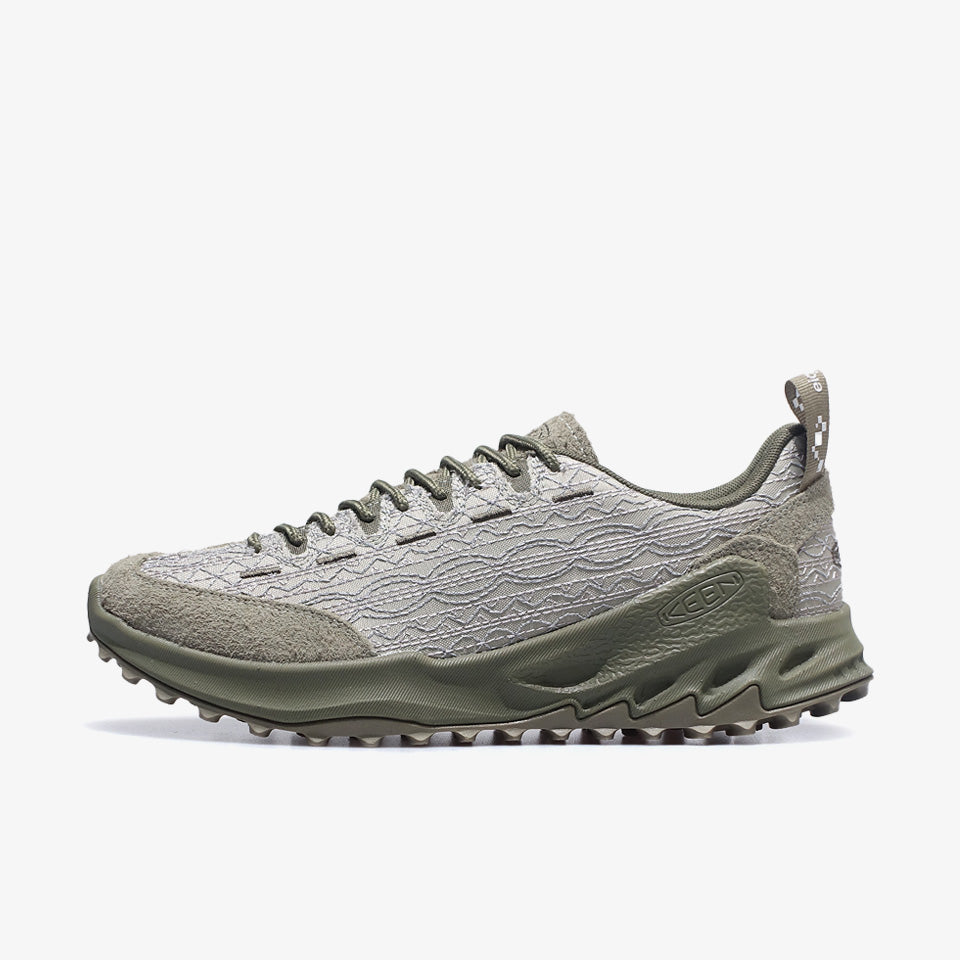 KEEN JASPER ZIONIC 