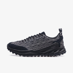 KEEN JASPER ZIONIC 