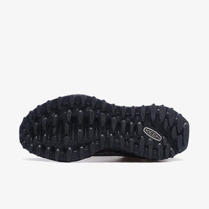 KEEN JASPER ZIONIC 