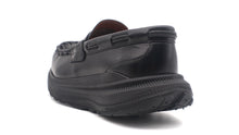 画像をギャラリービューアに読み込む, KEEN UNEEK LOAFER WK  BLACK 2