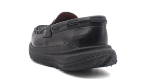 KEEN UNEEK LOAFER WK  BLACK 2