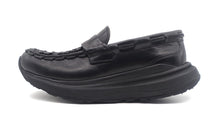 画像をギャラリービューアに読み込む, KEEN UNEEK LOAFER WK  BLACK 3