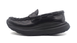 KEEN UNEEK LOAFER WK  BLACK 3