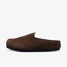 画像をギャラリービューアに読み込む, BIRKENSTOCK AMSTERDAM WRAPPED "Made in GERMANY"  CARAFE 1