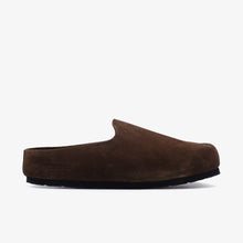 画像をギャラリービューアに読み込む, BIRKENSTOCK AMSTERDAM WRAPPED "Made in GERMANY"  CARAFE 2