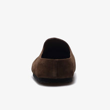 画像をギャラリービューアに読み込む, BIRKENSTOCK AMSTERDAM WRAPPED "Made in GERMANY"  CARAFE 4