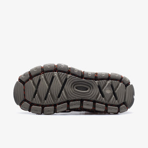 KEEN UNEEK 360 