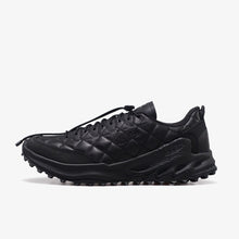 画像をギャラリービューアに読み込む, KEEN JASPER ZIONIC "DOE" DOE BLACK/STAR WHITE 1