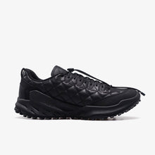 画像をギャラリービューアに読み込む, KEEN JASPER ZIONIC "DOE" DOE BLACK/STAR WHITE 2