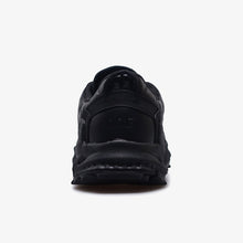 画像をギャラリービューアに読み込む, KEEN JASPER ZIONIC "DOE" DOE BLACK/STAR WHITE 4