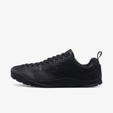 画像をギャラリービューアに読み込む, KEEN JASPER SE1 "FLUX PACK" FLUX BLACK 1