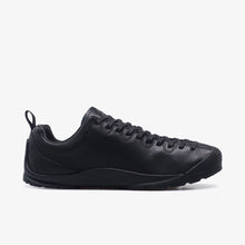 画像をギャラリービューアに読み込む, KEEN JASPER SE1 "FLUX PACK" FLUX BLACK 2