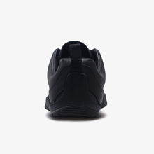 画像をギャラリービューアに読み込む, KEEN JASPER SE1 "FLUX PACK" FLUX BLACK 4
