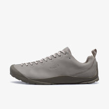 画像をギャラリービューアに読み込む, KEEN JASPER SE1 "FLUX PACK" FLUX PLAZA TAUPE 1