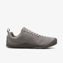 画像をギャラリービューアに読み込む, KEEN JASPER SE1 "FLUX PACK" FLUX PLAZA TAUPE 2