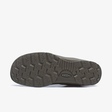 画像をギャラリービューアに読み込む, KEEN JASPER SE1 "FLUX PACK" FLUX PLAZA TAUPE 3