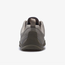 画像をギャラリービューアに読み込む, KEEN JASPER SE1 "FLUX PACK" FLUX PLAZA TAUPE 4