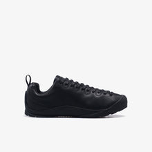 画像をギャラリービューアに読み込む, KEEN JASPER SE1 W "FLUX PACK" FLUX BLACK 2