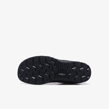 画像をギャラリービューアに読み込む, KEEN JASPER SE1 W "FLUX PACK" FLUX BLACK 3