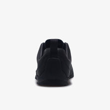 画像をギャラリービューアに読み込む, KEEN JASPER SE1 W "FLUX PACK" FLUX BLACK 4