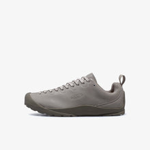 画像をギャラリービューアに読み込む, KEEN JASPER SE1 W "FLUX PACK" FLUX PLAZA TAUPE 1
